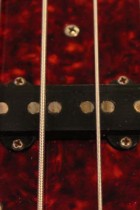 1962-JB-SB6