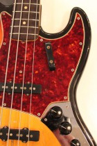 1962-JB-SB6
