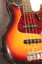1962-JB-SB6
