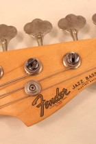 1962-JB-SB6