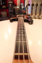 1962-JB-SB6