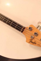 1962-JB-SB6