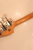1962-JB-SB6