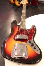 1962-JB-SB6