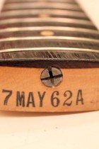 1962-JB-SB6