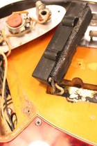 1962-JB-SB6