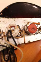 1962-JB-SB6