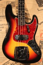 1962-JB-SB8