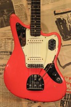 1962-JG-FER