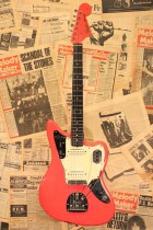 1962-JG-FER