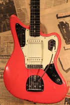 1962-JG-FER2