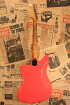 1962-JG-FER2