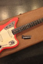 1962-JG-FER2