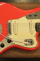 1962-JG-FER2
