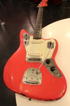 1962-JG-FER2