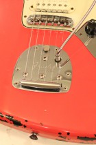 1962-JG-FER2