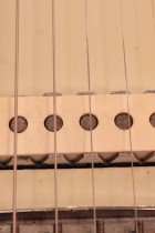 1962-JG-FER2