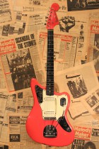 1962-JG-FER2