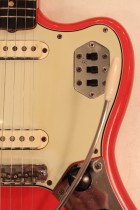 1962-JG-FER2