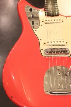 1962-JG-FER2