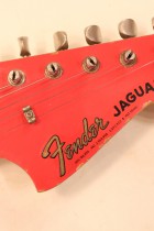 1962-JG-FER2