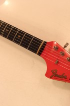 1962-JG-FER2