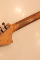 1962-JG-FER2