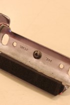 1962-JG-FER2