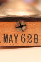 1962-JG-FER2