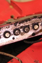 1962-JG-FER2