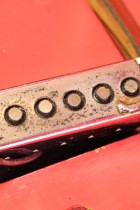 1962-JG-FER2