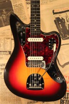 1962-JG-SB2