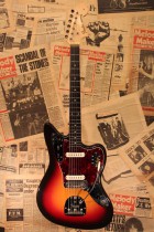 1962-JG-SB2