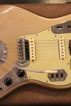 1962-JG-SLG