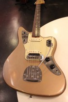 1962-JG-SLG