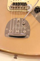 1962-JG-SLG