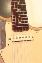 1962-JG-SLG