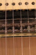 1962-JG-SLG