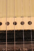 1962-JG-SLG