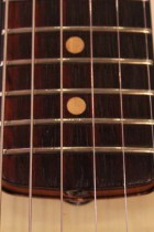1962-JG-SLG
