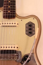 1962-JG-SLG