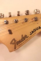 1962-JG-SLG