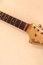 1962-JG-SLG