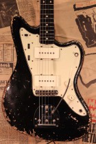 1962-JM-BLK