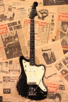 1962-JM-BLK