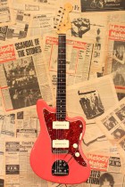 1962-JM-FER