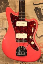 1962-JM-FER2