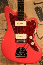 1962-JM-FER3