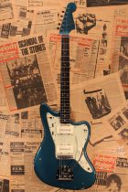 1962-JM-LPB