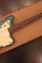 1962-JM-LPB-TF0101